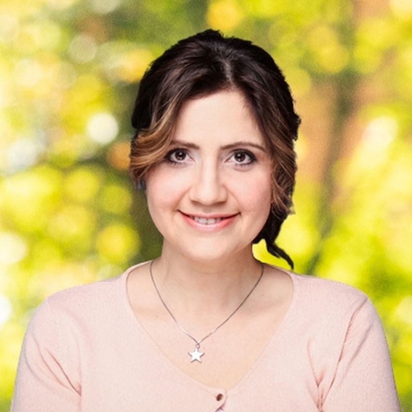 Team Brehm Bestattung & Begleitung, Kassel